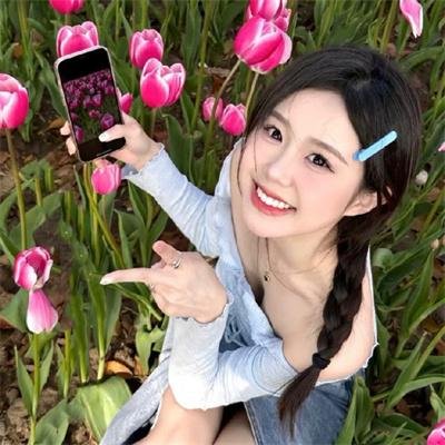 婚姻风暴