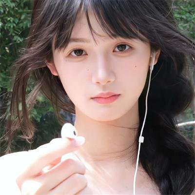 牛皮