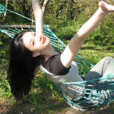 豚鼠特攻队