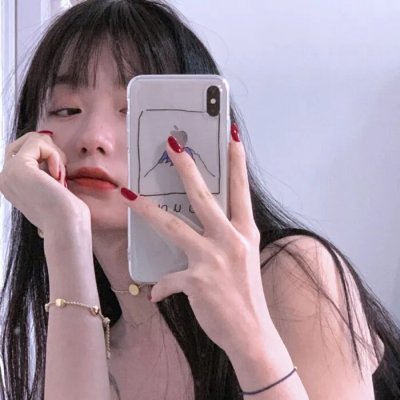 寄生虫