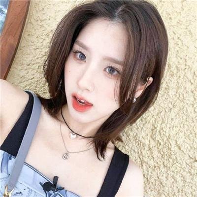 开心汉堡店第十一季