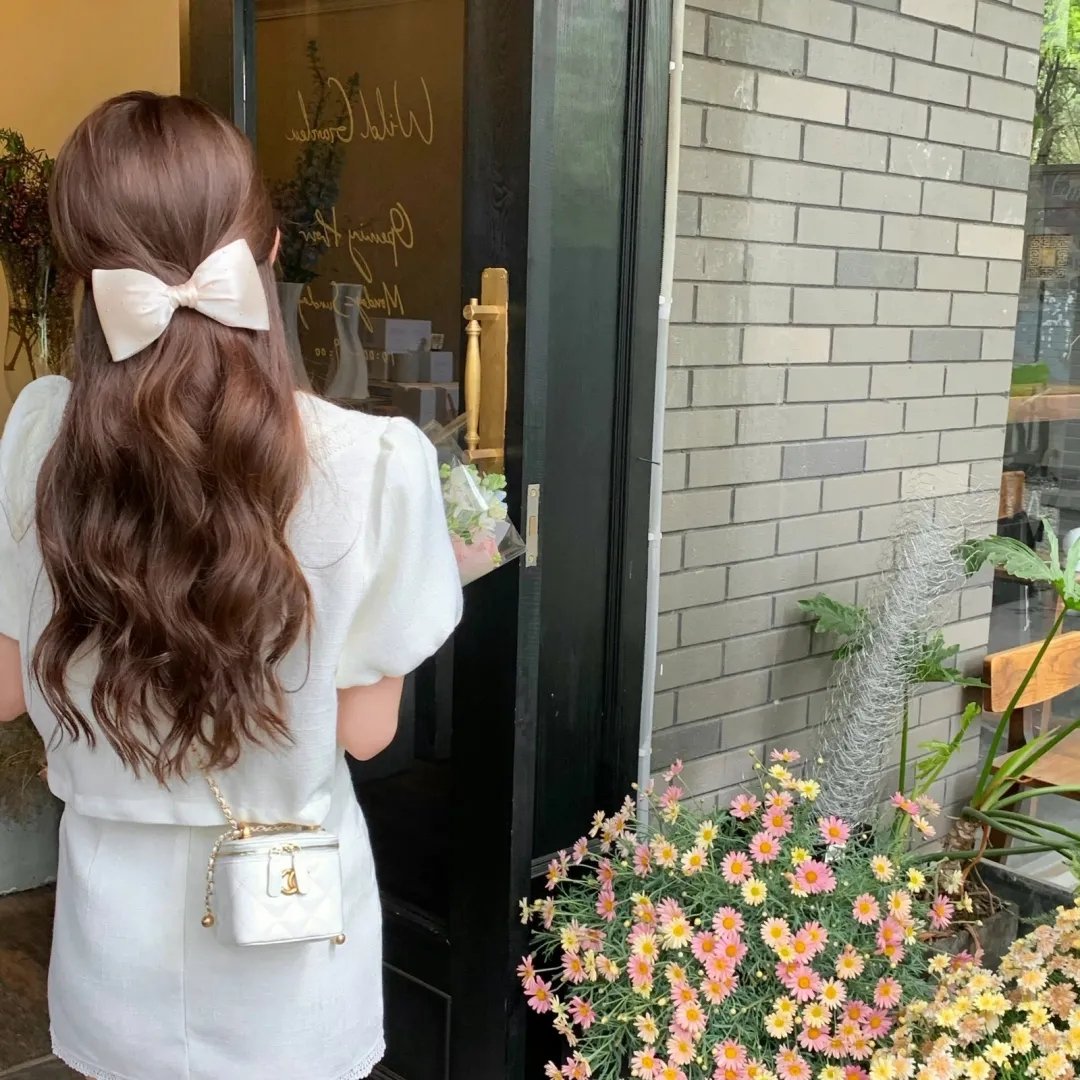 苍穹浩瀚第四季