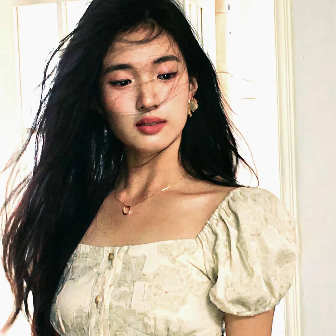 苦妹.丧姐.连环图