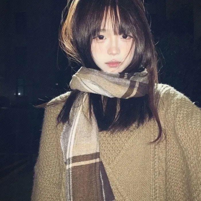 双姝艳