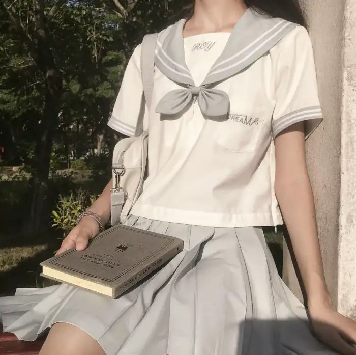 铁耙