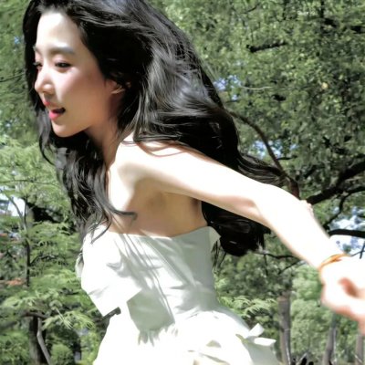 太阳花