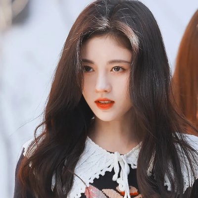 杨光的快乐生活2