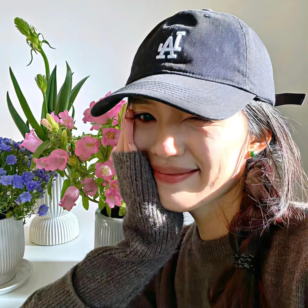 咸鱼要翻身