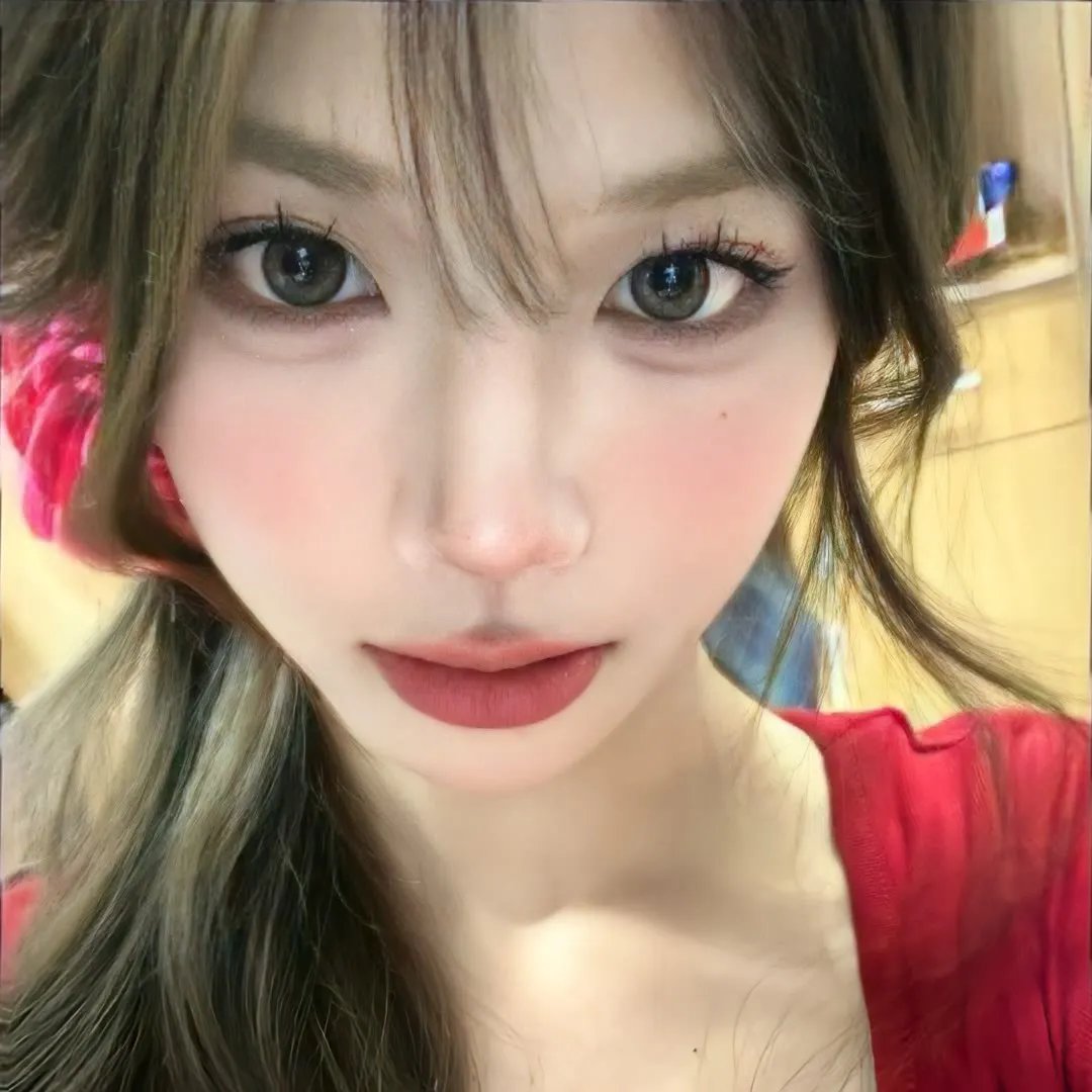 拍摄中