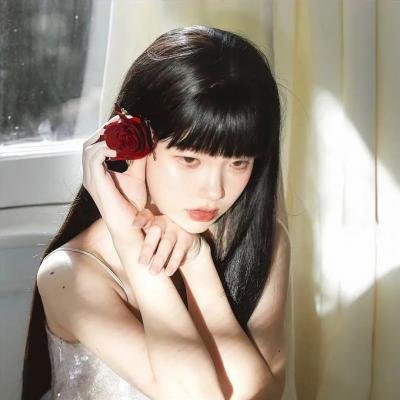 吸血鬼日记 第八季