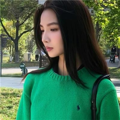 归来的她