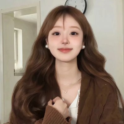 格林第二季