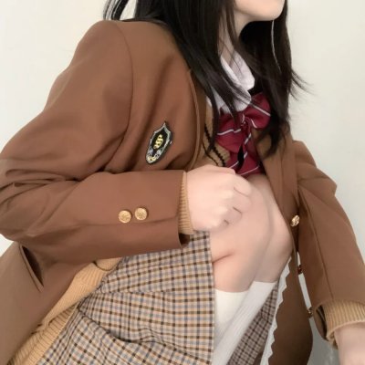 脸红心跳