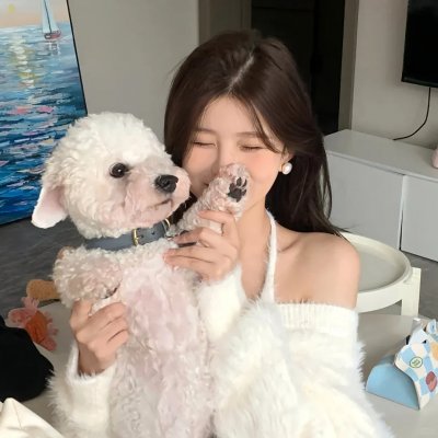 全搞砸了