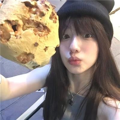 佩尼特环游世界的爱