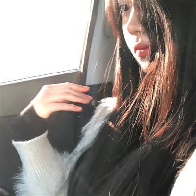 古堡女魔君