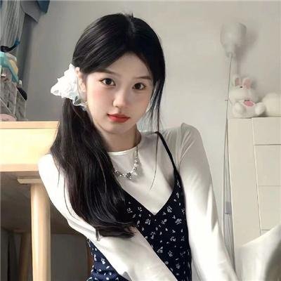 反乌托邦
