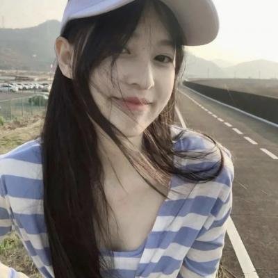 侍神令